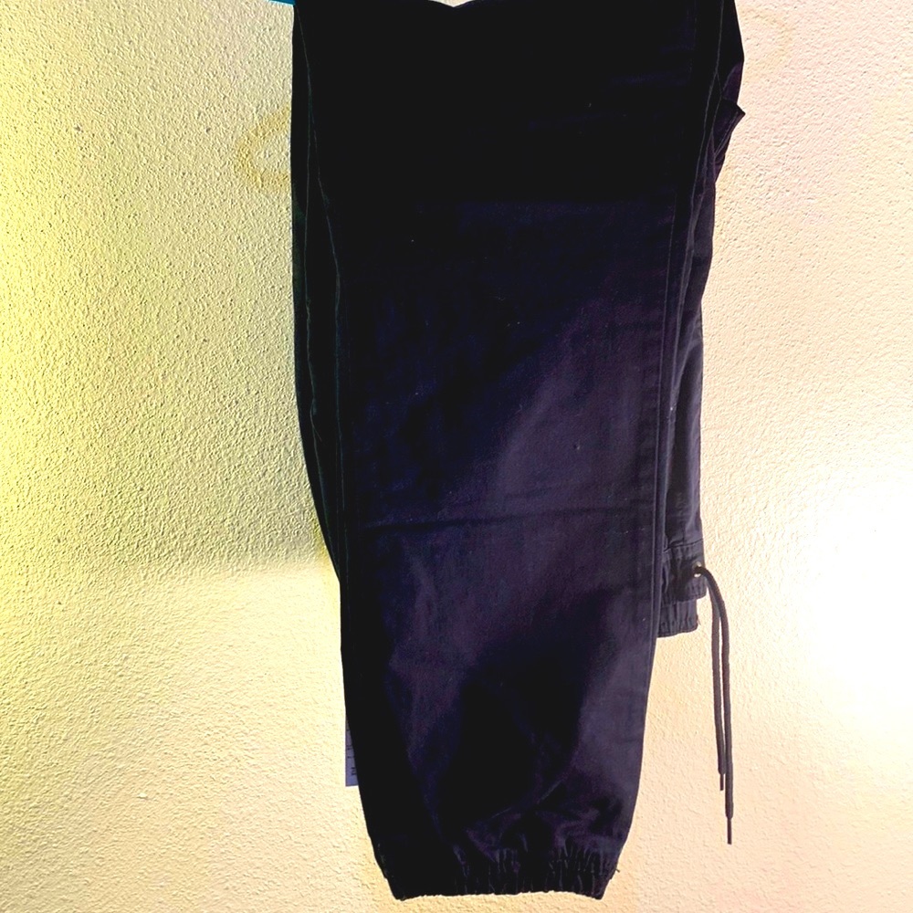 Route 66 casual dress pants